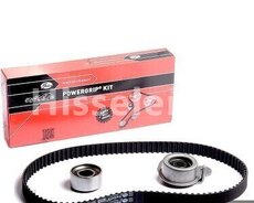 Kia Rio Hyundai Accent Hyundai Getz Kia Cerato Remen