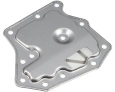 Nissan modellerinə karopka filteri