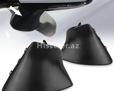 "Toyota Camry 2018-2023" güzgünün alt qapağı