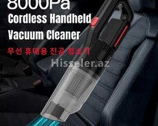 Avtomobil tozsoranı