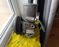 Mercedes 111 mator gidrosulitel (95 bar)