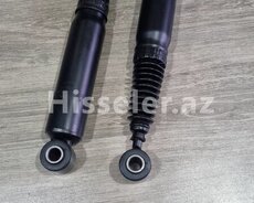 Khazar amartizatoru