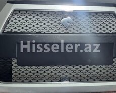 Khazar ön buferi
