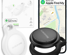 Gps cihazı