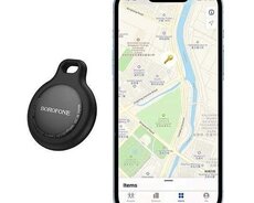 Gps nəzarət