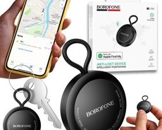 Gps naviqatoru