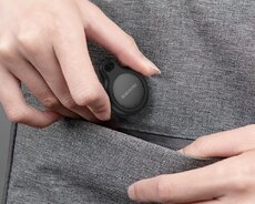 Mini GPS